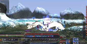 EverQuest: Dragons of Norrath