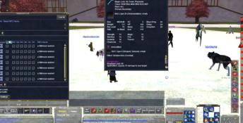 EverQuest: Dragons of Norrath PC Screenshot
