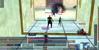 EverQuest: Dragons of Norrath PC Screenshot