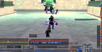 EverQuest: Dragons of Norrath PC Screenshot