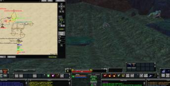 EverQuest: Gates of Discord