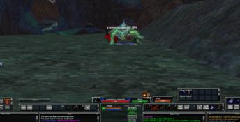 EverQuest: Gates of Discord