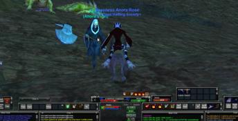EverQuest: Gates of Discord PC Screenshot