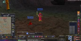 EverQuest: Omens Of War