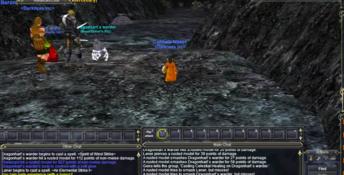 EverQuest: The Planes of Power