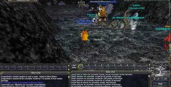 EverQuest: The Planes of Power