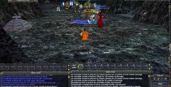 EverQuest: The Planes of Power