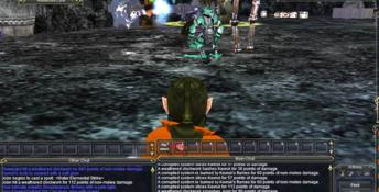 EverQuest: The Planes of Power PC Screenshot