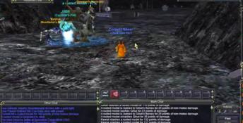 EverQuest: The Planes of Power PC Screenshot