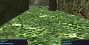 EverQuest: The Ruins of Kunark