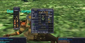 EverQuest: The Ruins of Kunark