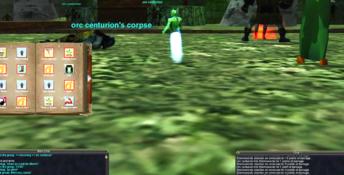 EverQuest: The Ruins of Kunark