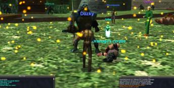EverQuest: The Ruins of Kunark