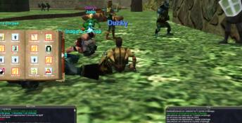 EverQuest: The Ruins of Kunark