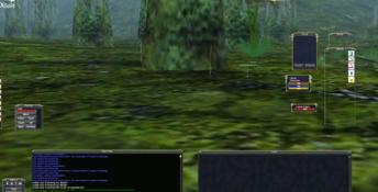 EverQuest: The Scars of Velious