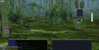 EverQuest: The Scars of Velious