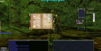 EverQuest: The Scars of Velious PC Screenshot