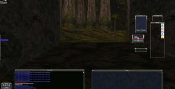 EverQuest: The Scars of Velious PC Screenshot