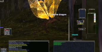 EverQuest: The Scars of Velious PC Screenshot