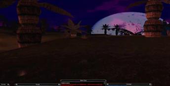 EverQuest: The Shadows of Luclin