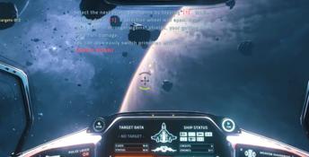 Everspace