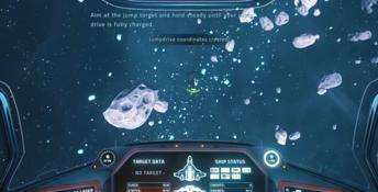 Everspace