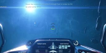 Everspace