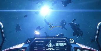 Everspace