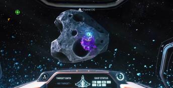 Everspace PC Screenshot