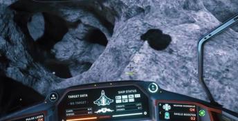 Everspace PC Screenshot