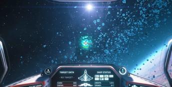 Everspace PC Screenshot