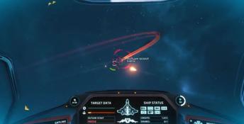 Everspace PC Screenshot