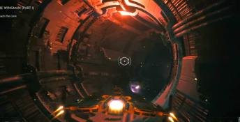 Everspace 2 PC Screenshot