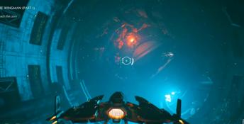 Everspace 2