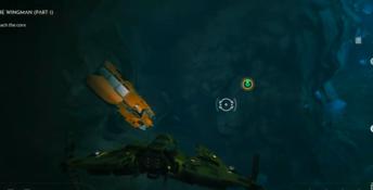 Everspace 2