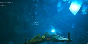 Everspace 2