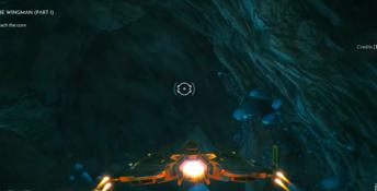Everspace 2 PC Screenshot