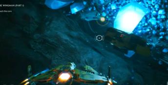 Everspace 2 PC Screenshot