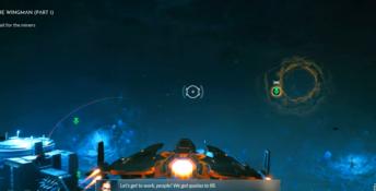Everspace 2 PC Screenshot