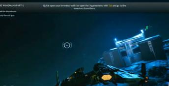Everspace 2 PC Screenshot