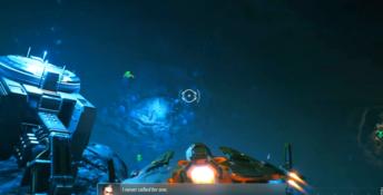 Everspace 2 PC Screenshot