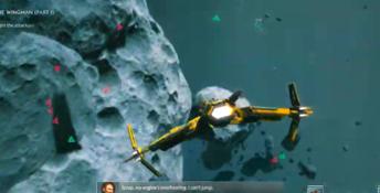 Everspace 2 PC Screenshot