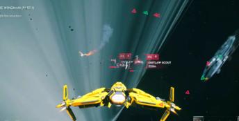 Everspace 2 PC Screenshot