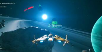 Everspace 2 PC Screenshot