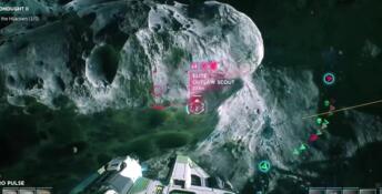 EVERSPACE 2 - Titans