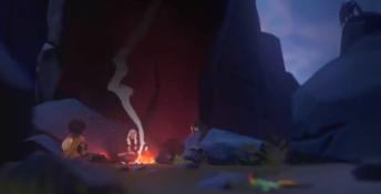 Everwild PC Screenshot