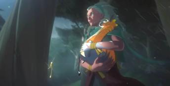Everwild PC Screenshot
