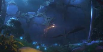 Everwild PC Screenshot