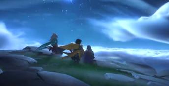 Everwild PC Screenshot