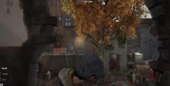Every Day We Fight PC Screenshot